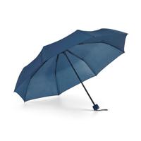 MARIA. Opvouwbare paraplu-3628