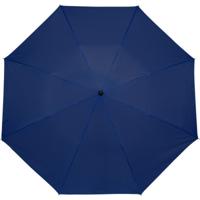 Polyester (190T) paraplu Mimi-3622