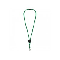 Polyester Verstelbaar Keycord-66687