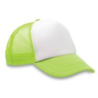 TRUCKER CAP - Truckers baseball cap-2297