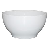 Bowl wit 13,5 cm