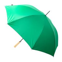 Asperit - paraplu-4586