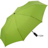 AOC oversize pocket umbrella Magic Windfighter-5376