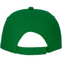 Feniks 5 panel cap-1216