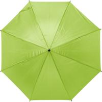 Polyester (170T) paraplu Rachel-3706