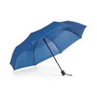 TOMAS. Opvouwbare paraplu-4406