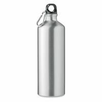 MOSS LARGE - Aluminium fles 1L-5875