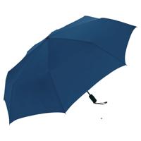 AOC oversize pocket umbrella Magic Windfighter-5377