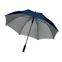 SWANSEA+ - Paraplu 27 inch-4355