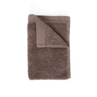 Organic Guest Towel-2932