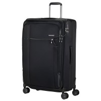 Samsonite Spectrolite 3.0 TRVL Spinner 78 EXP.