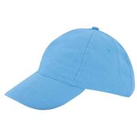 Kinder brushed promo cap-1851