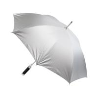 Nuages - andré philippe paraplu, automatisch-4778