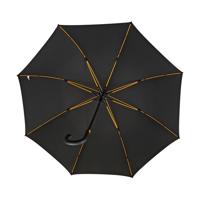 Falcone - Grote paraplu - Automatisch - Windproof -  125 cm-5030