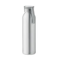 NAPIER - Aluminium drinkfles 600ml-5825