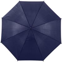 Polyester (190T) paraplu Alfie-3853