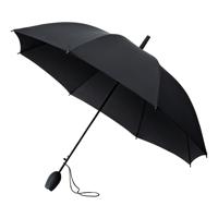 Falconetti - Tulp paraplu - Automaat -  105 cm-4146