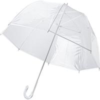 PVC paraplu Mahira-4498