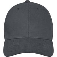 Davis 6 panel cap-1175