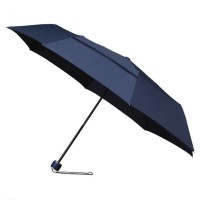 miniMAX - ECO - Handopening - Windproof - 100 cm