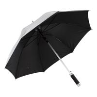 Nuages - andré philippe paraplu, automatisch-4779