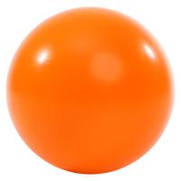 Ball-3476