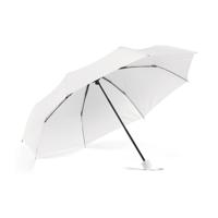 MARIA. Opvouwbare paraplu-3630