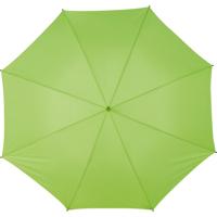 Polyester (190T) paraplu Beatriz-4463