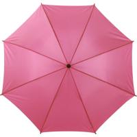 Polyester (190T) paraplu Kelly-4068