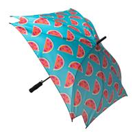CreaRain Square - custom made paraplu-5389