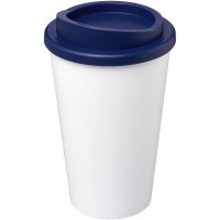Americano® geïsoleerde beker van 350 ml-68647