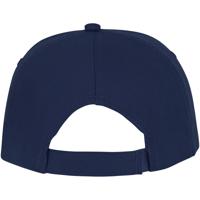 Styx 5 panel sandwich cap-2157