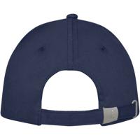 Doyle 5 panel cap-1197