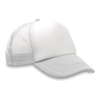 TRUCKER CAP - Truckers baseball cap-2303