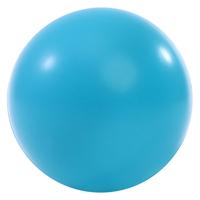 Ball-3471
