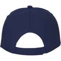 Feniks 5 panel cap-1222