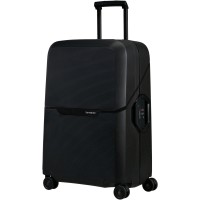 Samsonite Magnum Eco Spinner 69