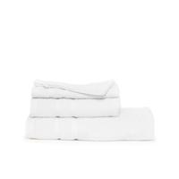 Bamboo Guest Towel-2883