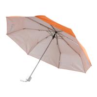 Susan - opvouwbare paraplu-4024
