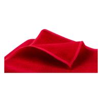 Bayalax - absorberende handdoek-3330