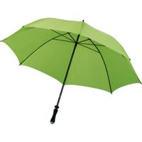 Polyester (190T) paraplu Beatriz-4462