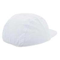 Jockey cap-1810