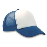 TRUCKER CAP - Truckers baseball cap-2292