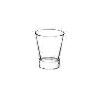Waterglas Cafeïno 9 cl