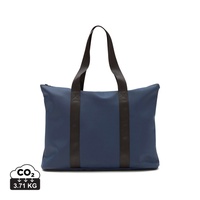 donkerblauw