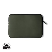 VINGA Baltimore laptopcase 15-17