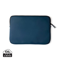 donkerblauw