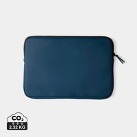 donkerblauw