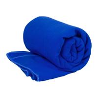 Bayalax - absorberende handdoek-3332