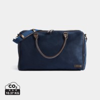 VINGA Hunton weekendtas, blauw